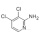 2-Pyridinamine,3,4-dichloro- CAS 188577-69-7